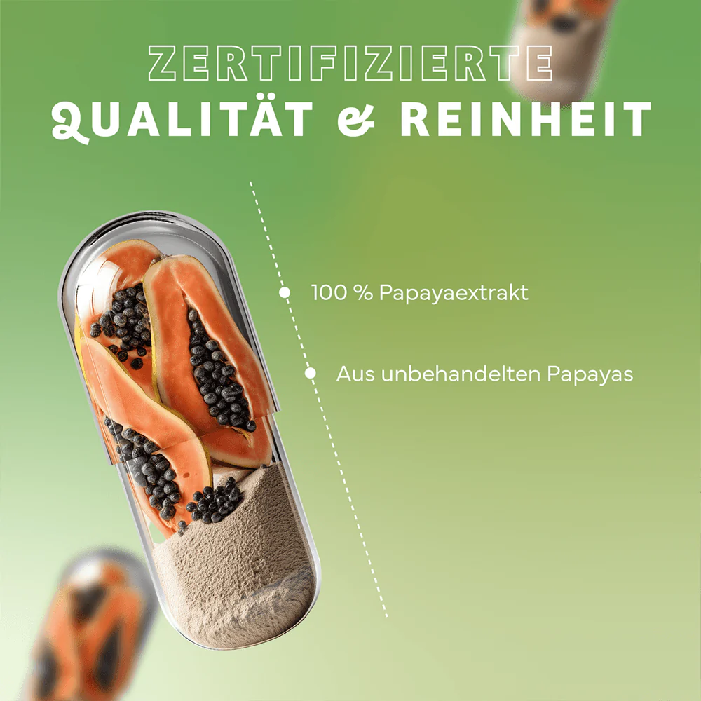Produktbild 4