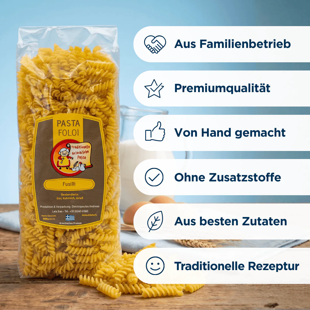 Produktbild 3