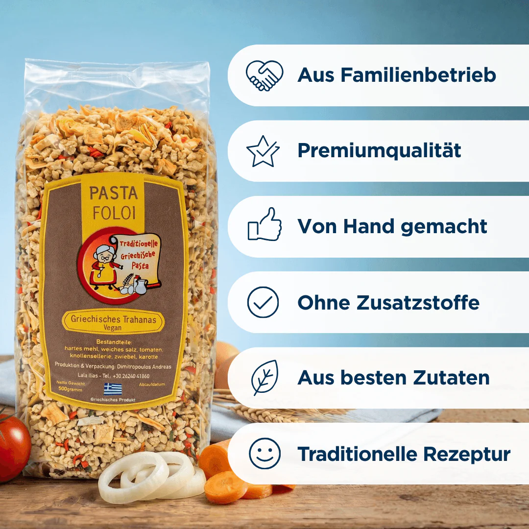 Produktbild 3