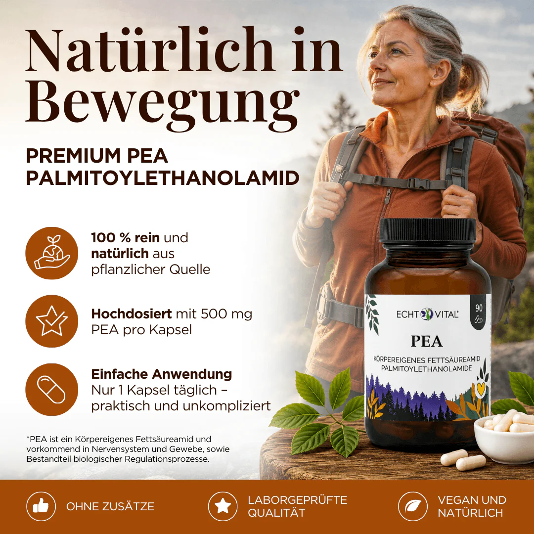 Produktbild 2