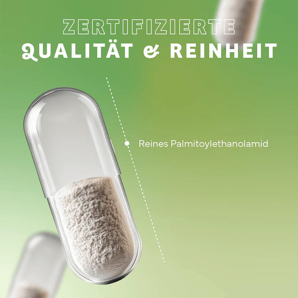 Produktbild 4