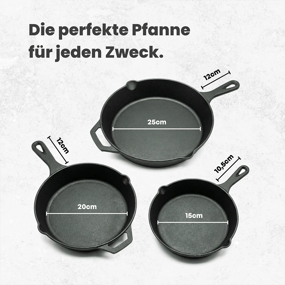 Produktbild 7