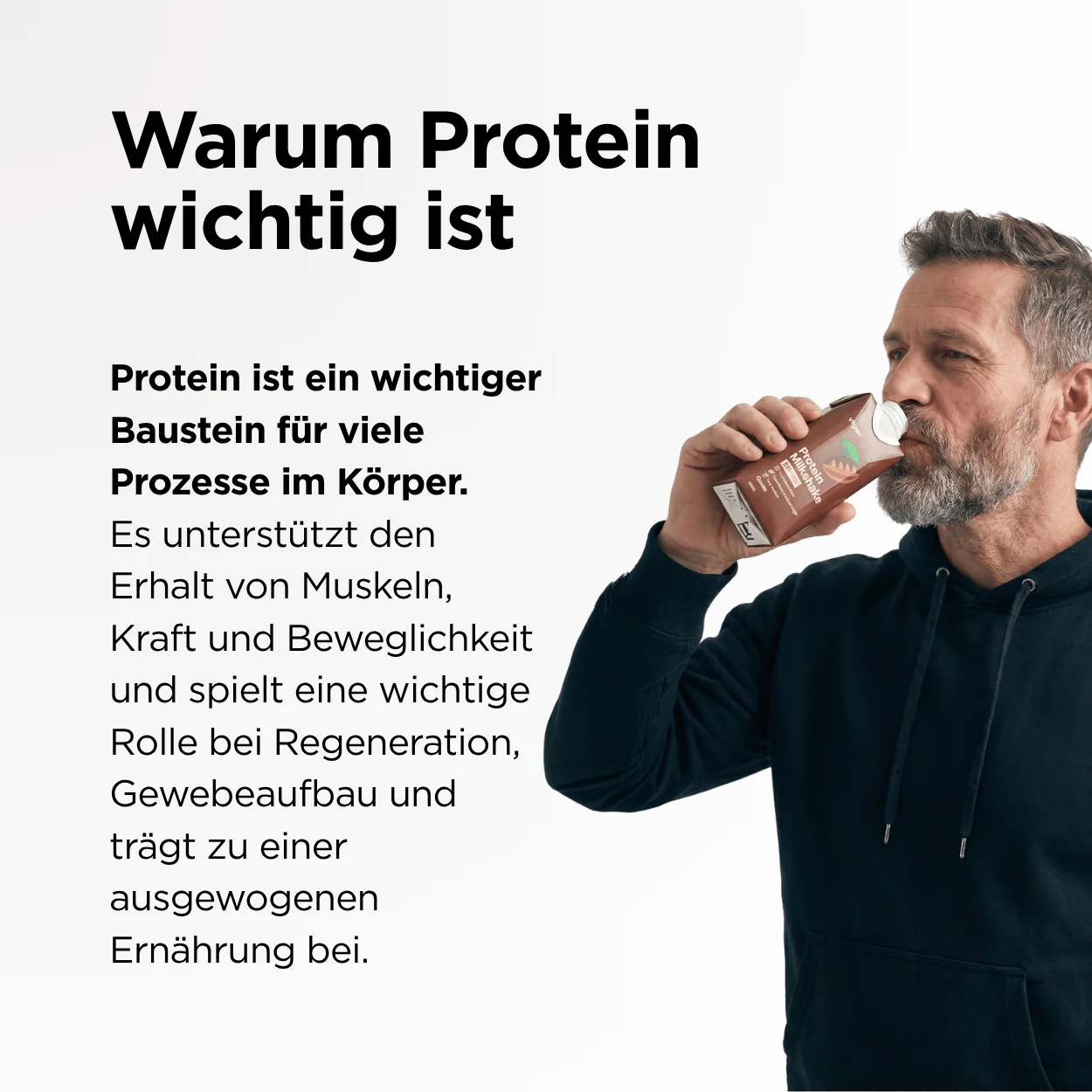 Produktbild 7
