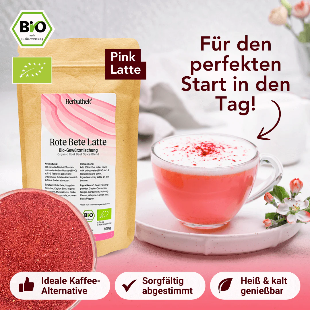 Produktbild 4