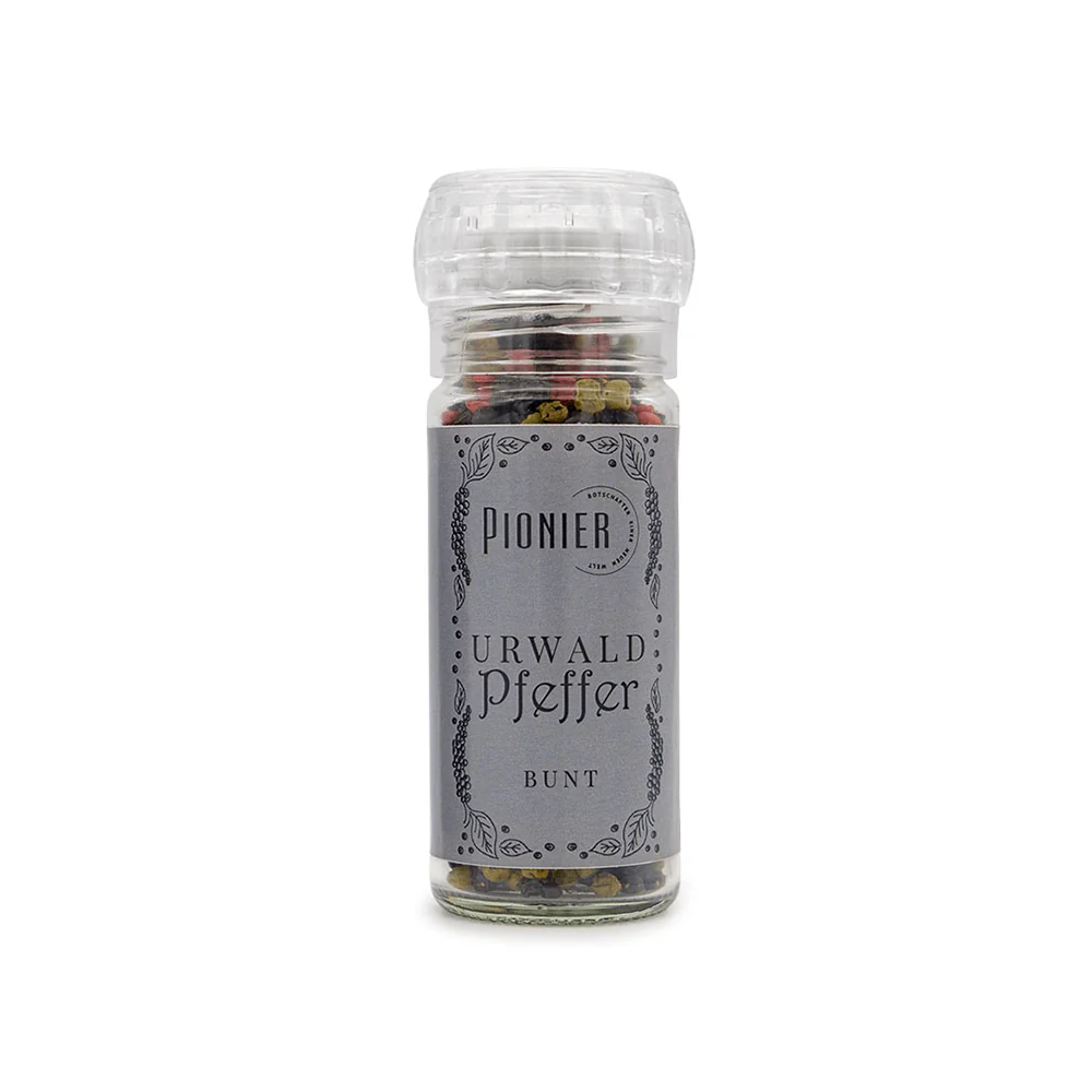 Produktbild 1