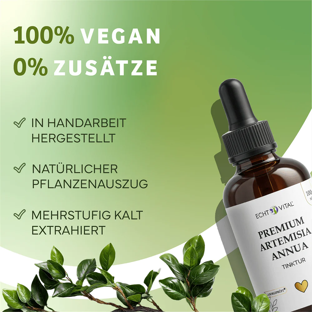 Produktbild 2