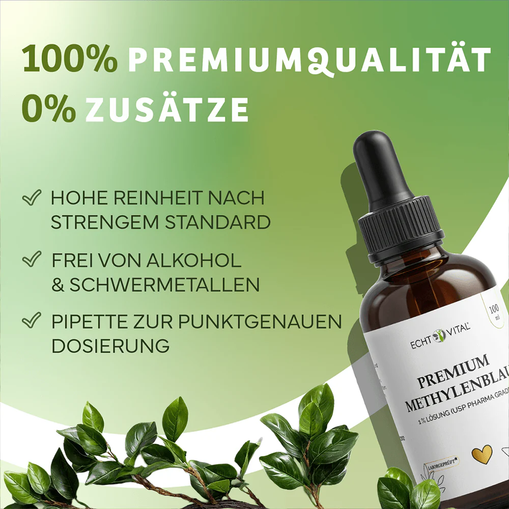 Produktbild 2