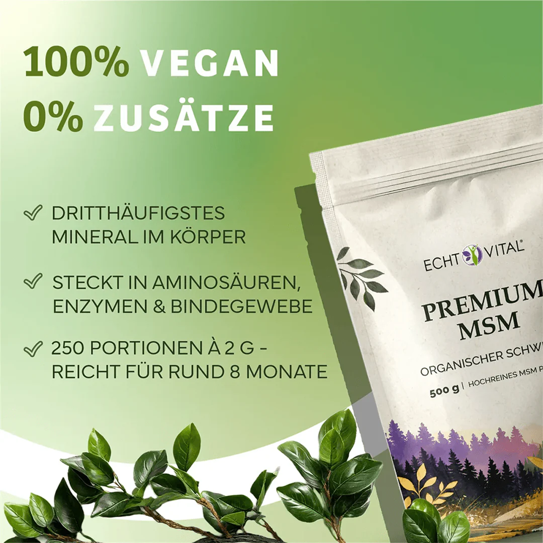 Produktbild 2
