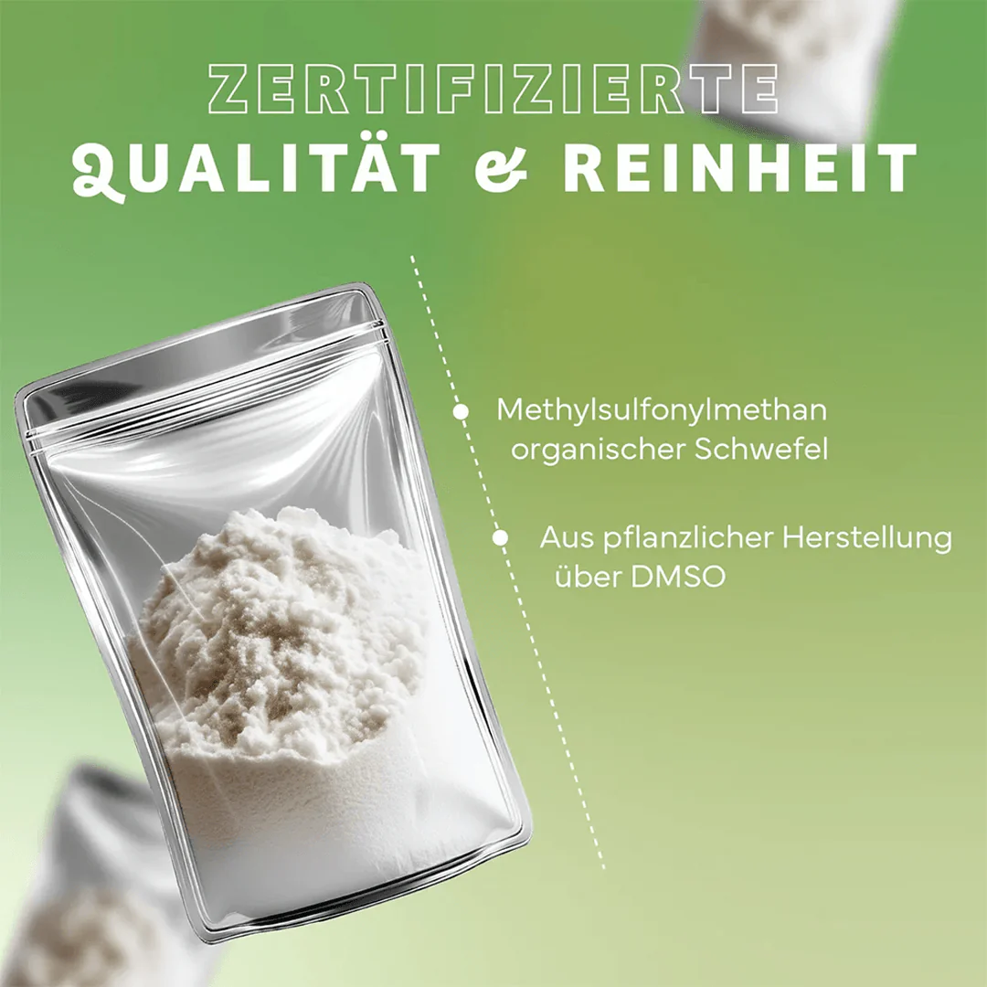 Produktbild 4
