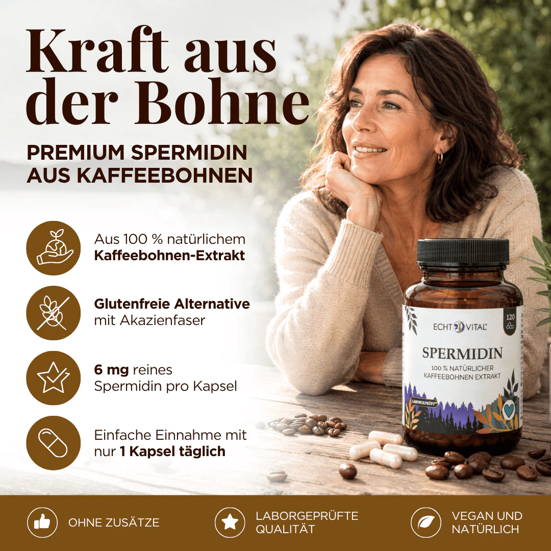 Produktbild 2