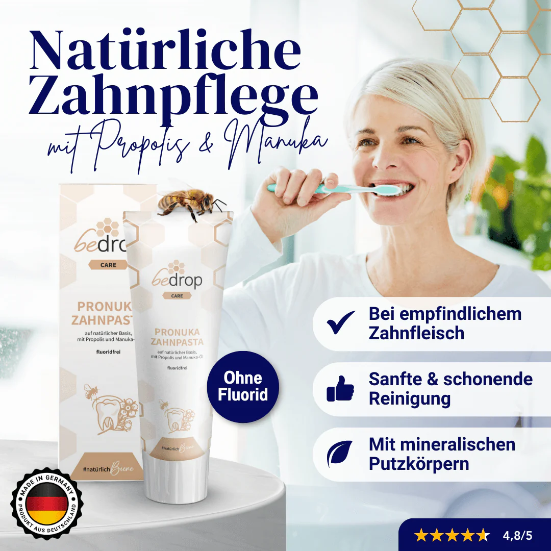 Produktbild 10