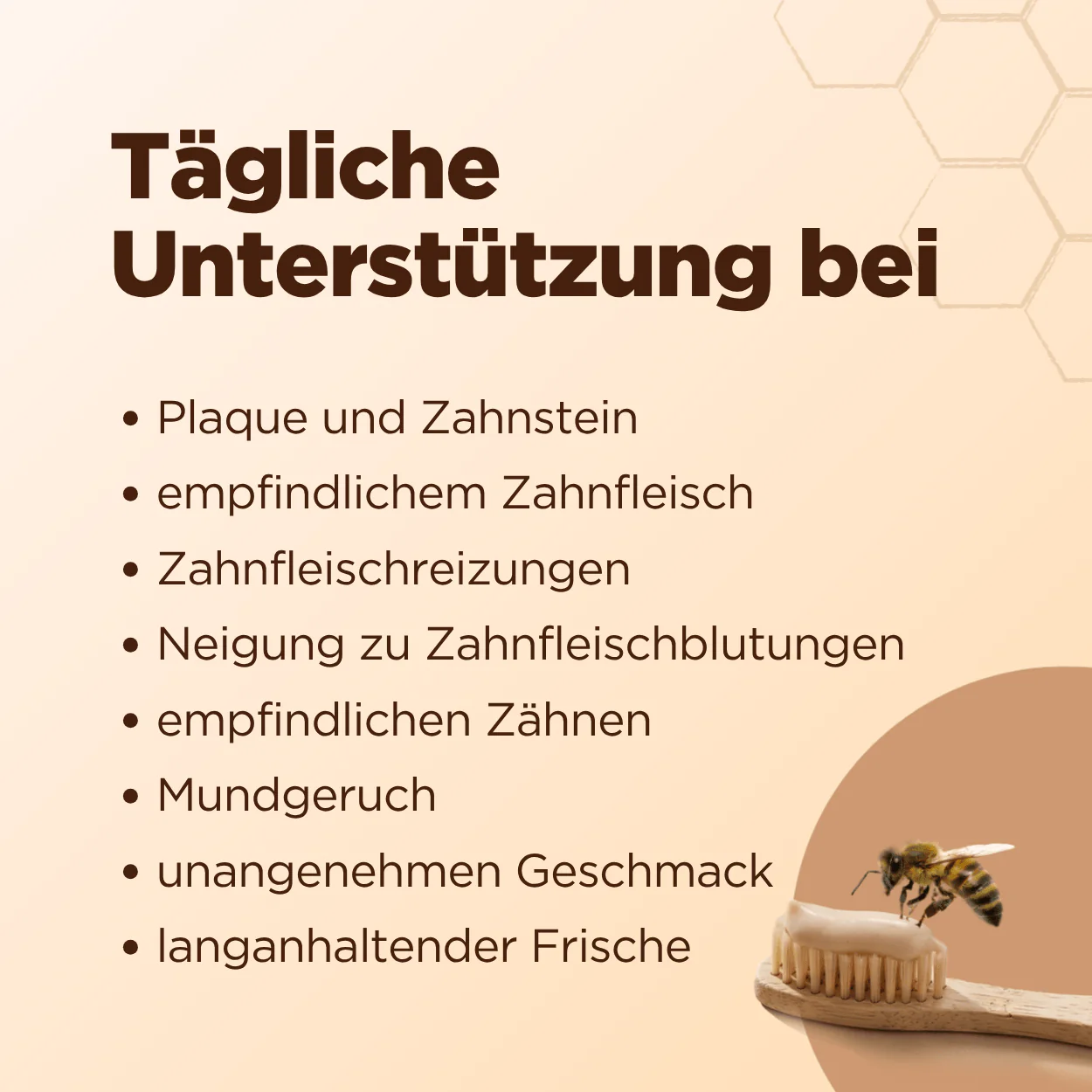 Produktbild 7