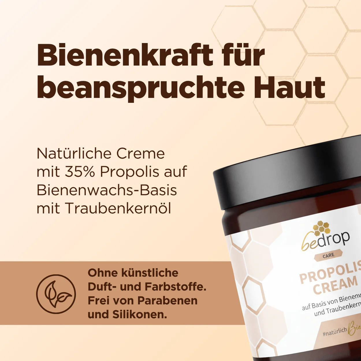 Produktbild 5