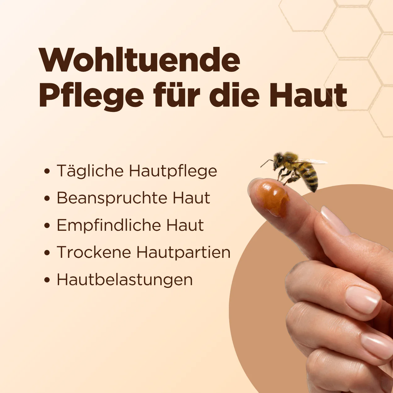 Produktbild 6