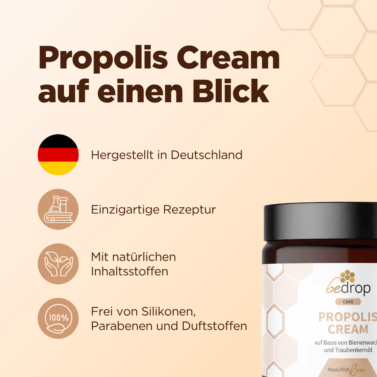 Produktbild 8