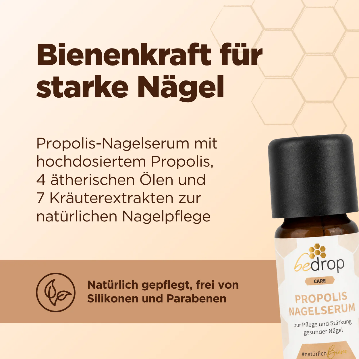 Produktbild 6