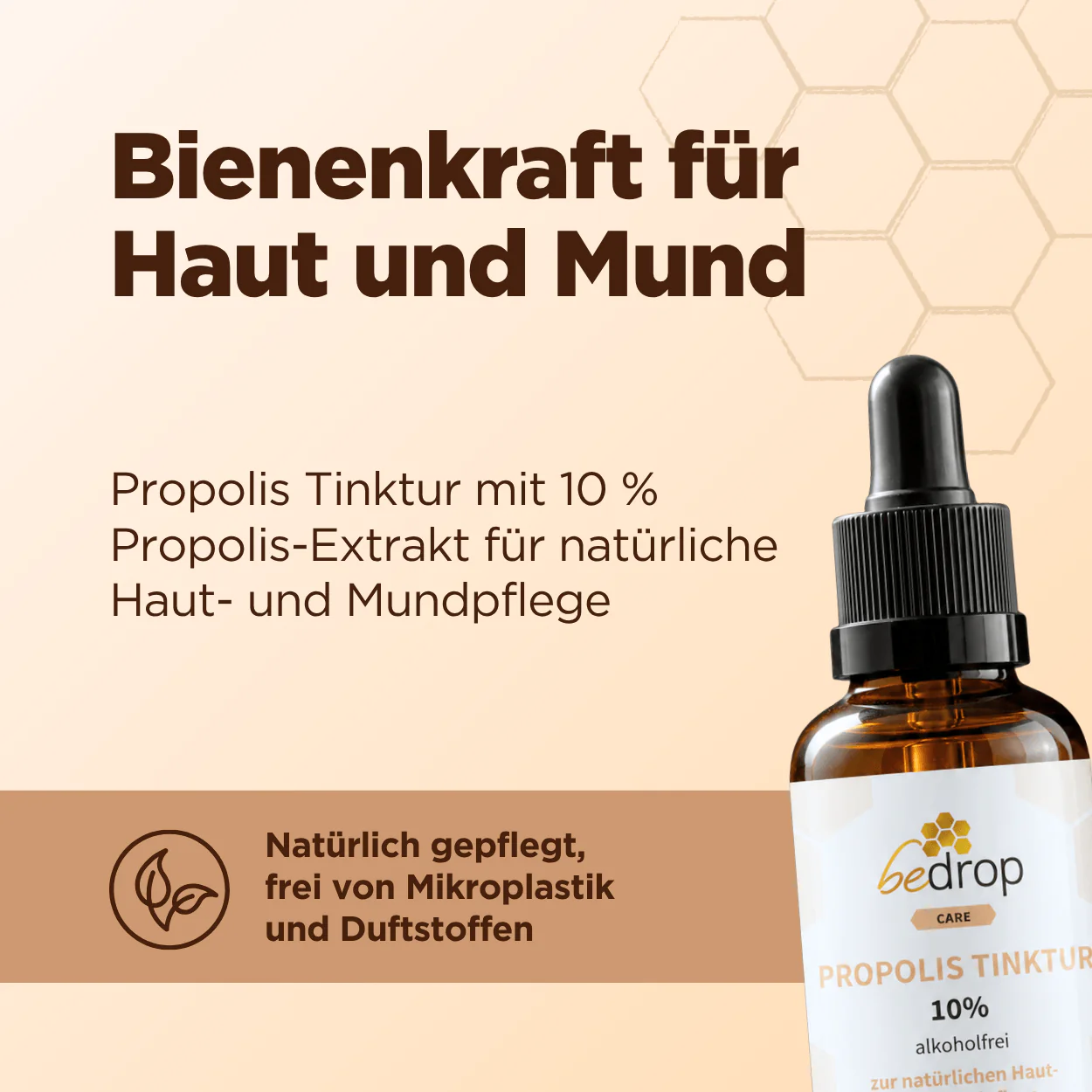 Produktbild 6