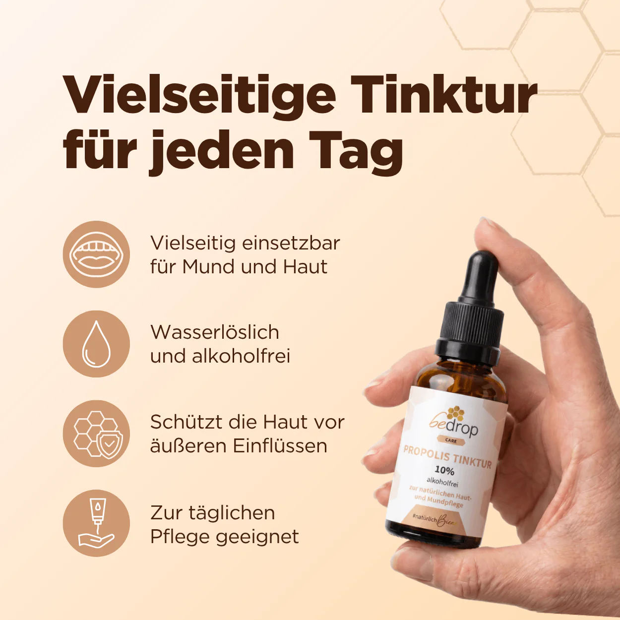 Produktbild 8