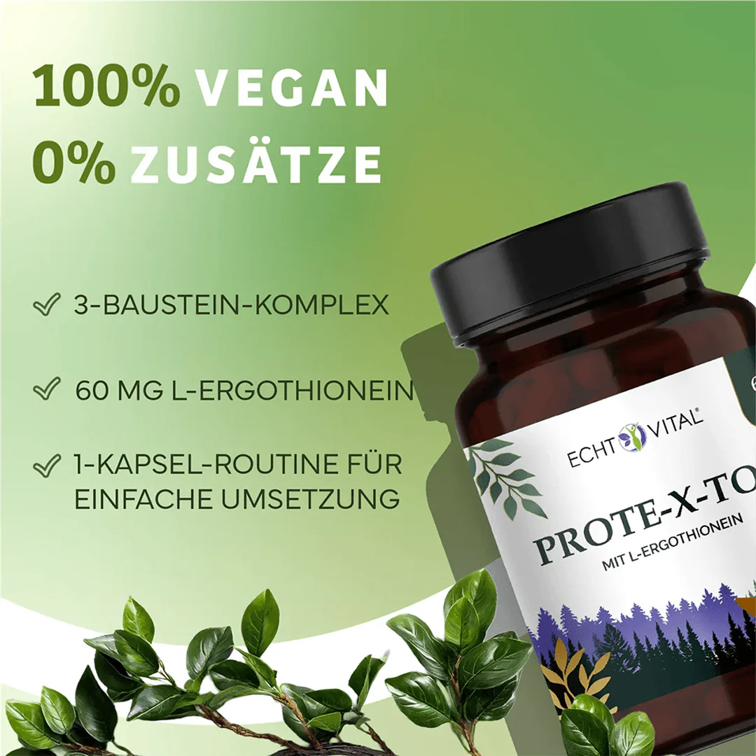Produktbild 2
