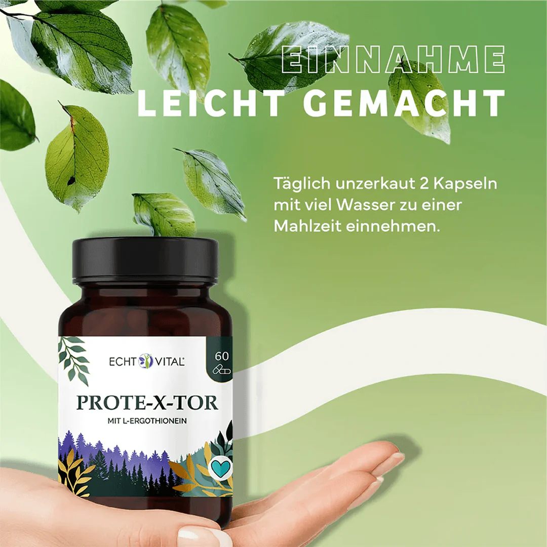 Produktbild 3