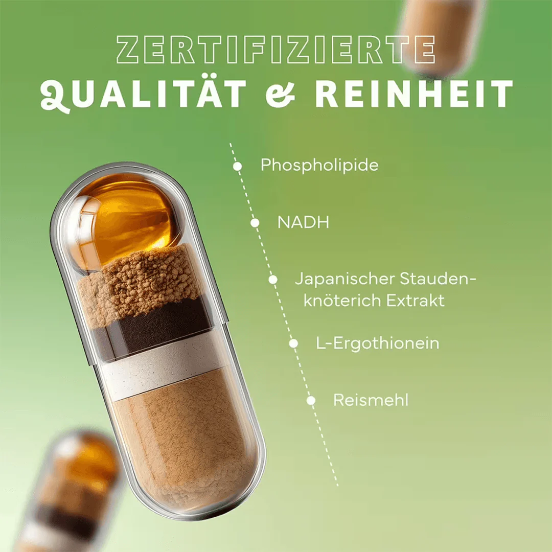 Produktbild 4