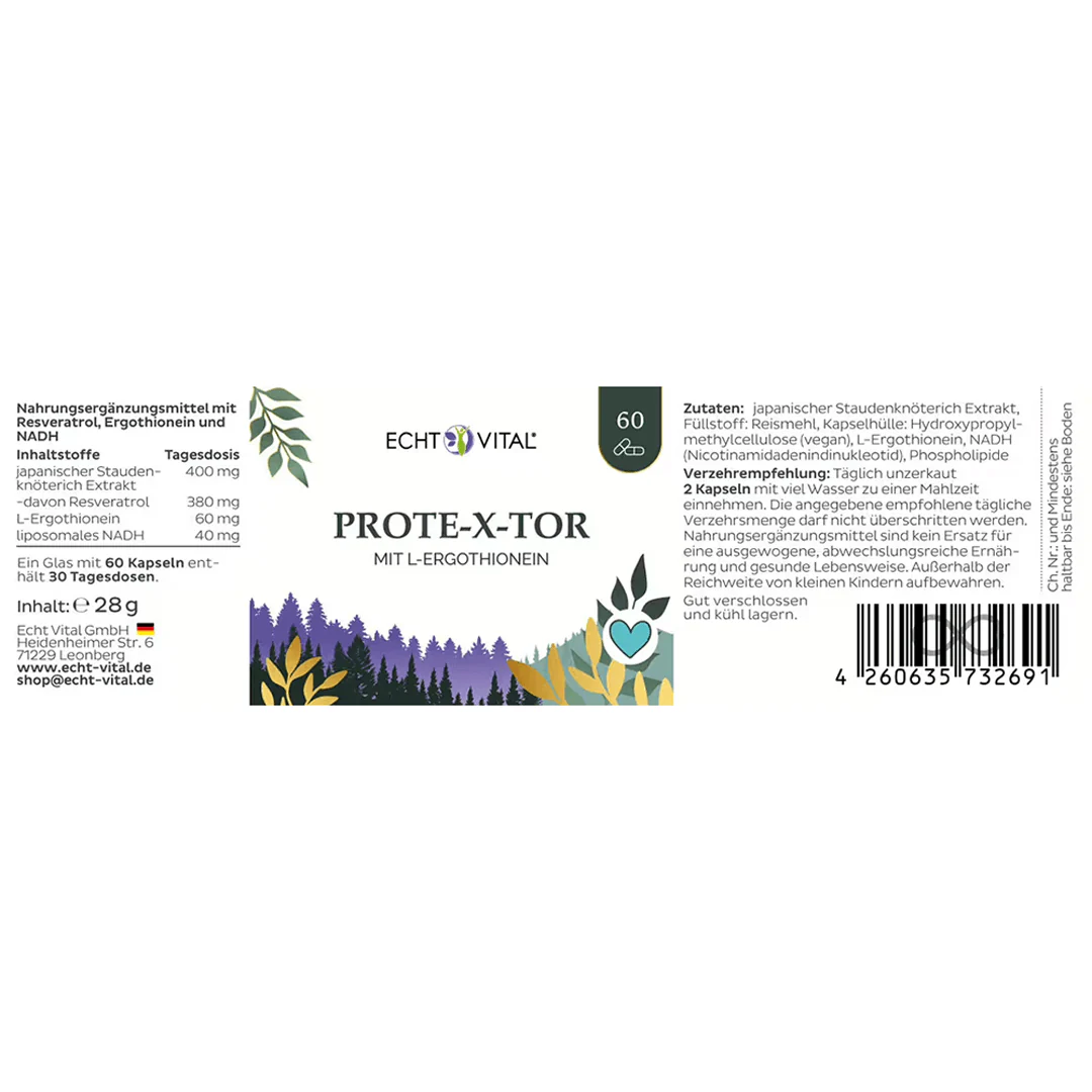 Produktbild 5