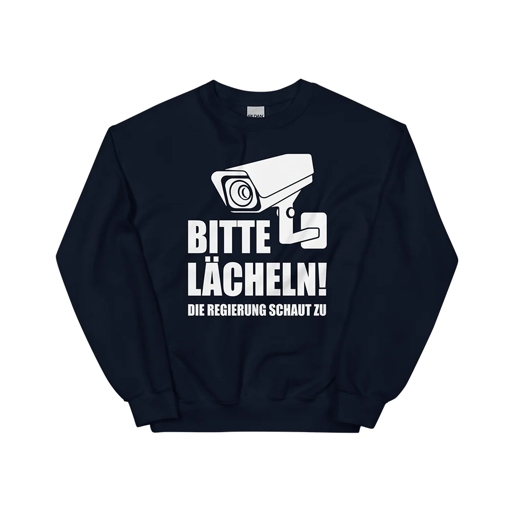 Produktbild 2