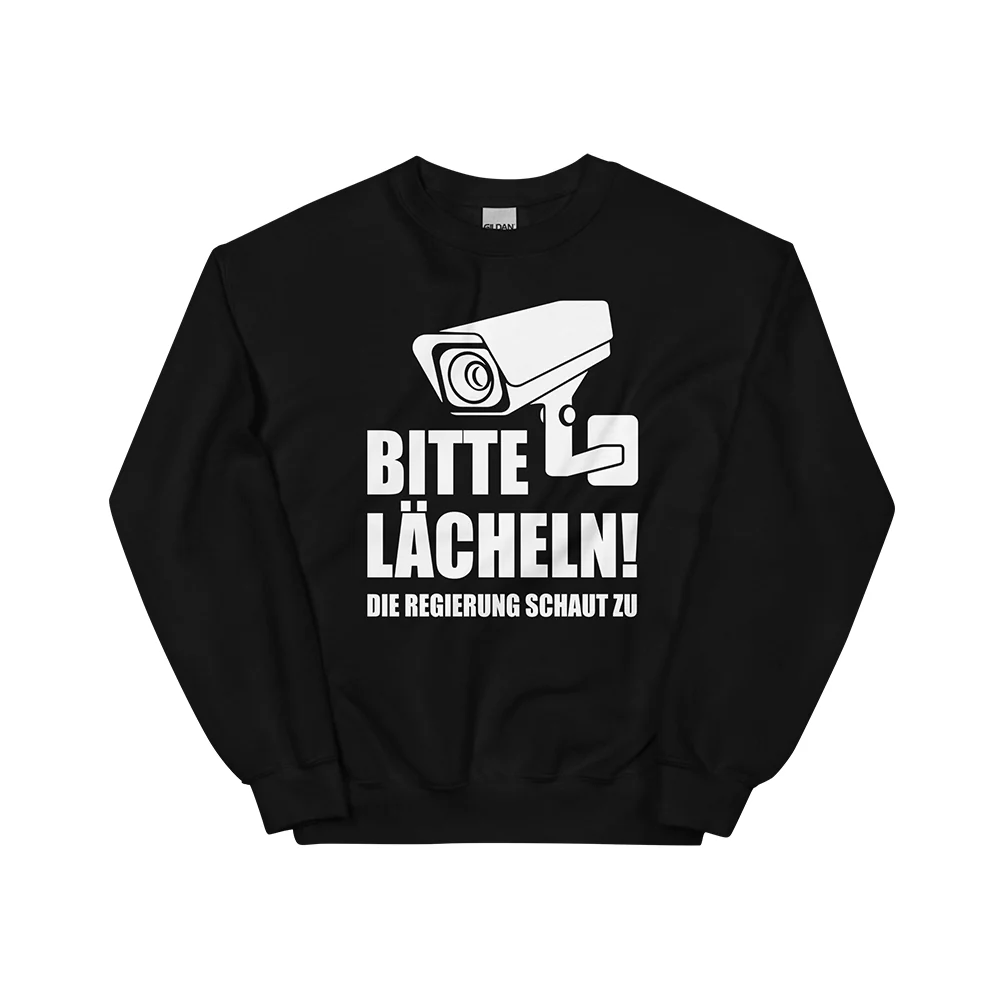 Produktbild 3