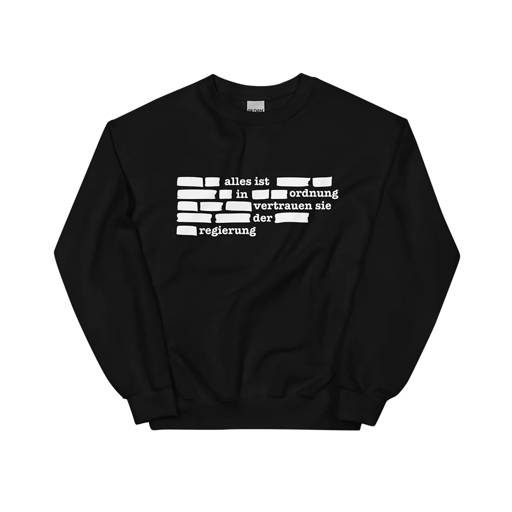 Produktbild 3