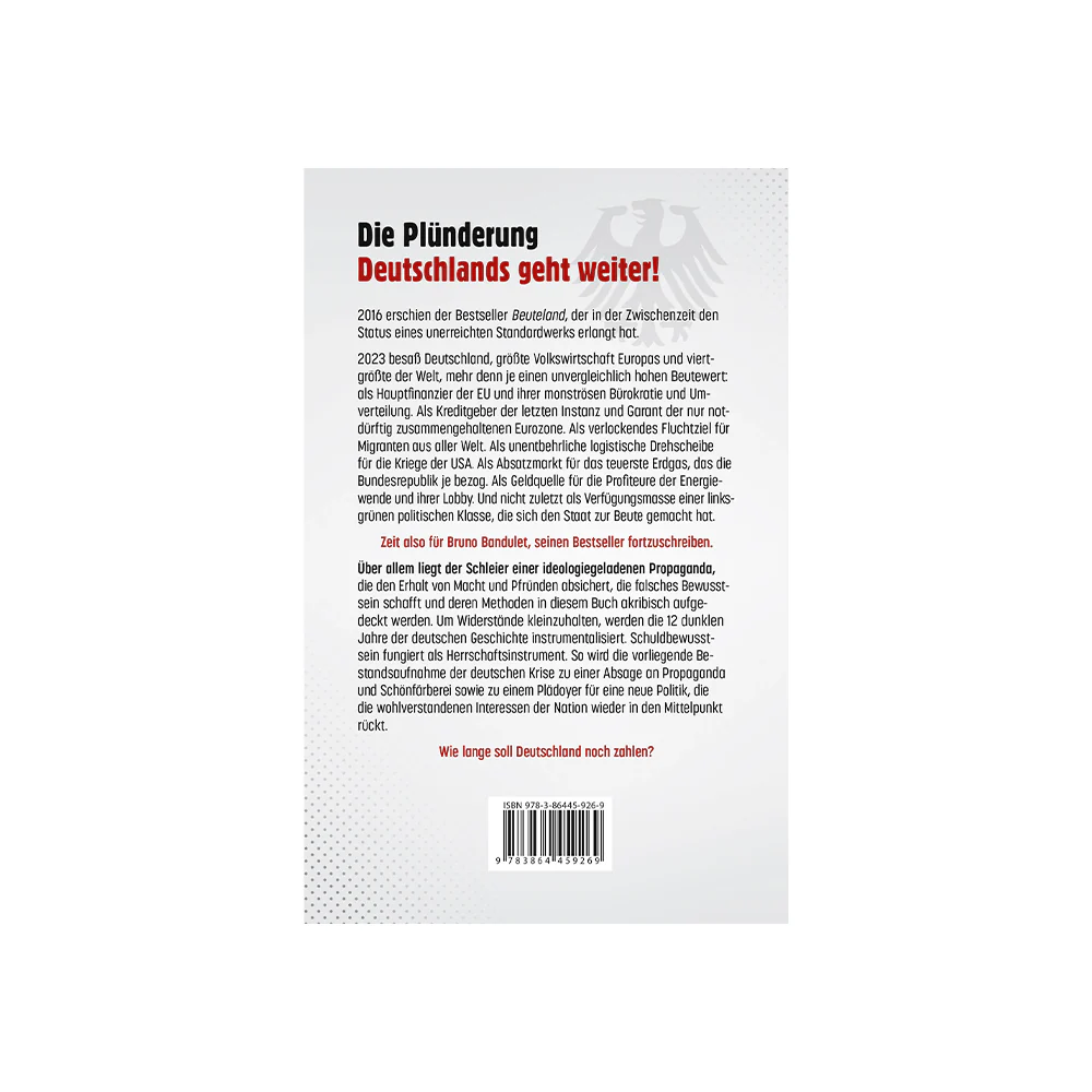 Produktbild 2