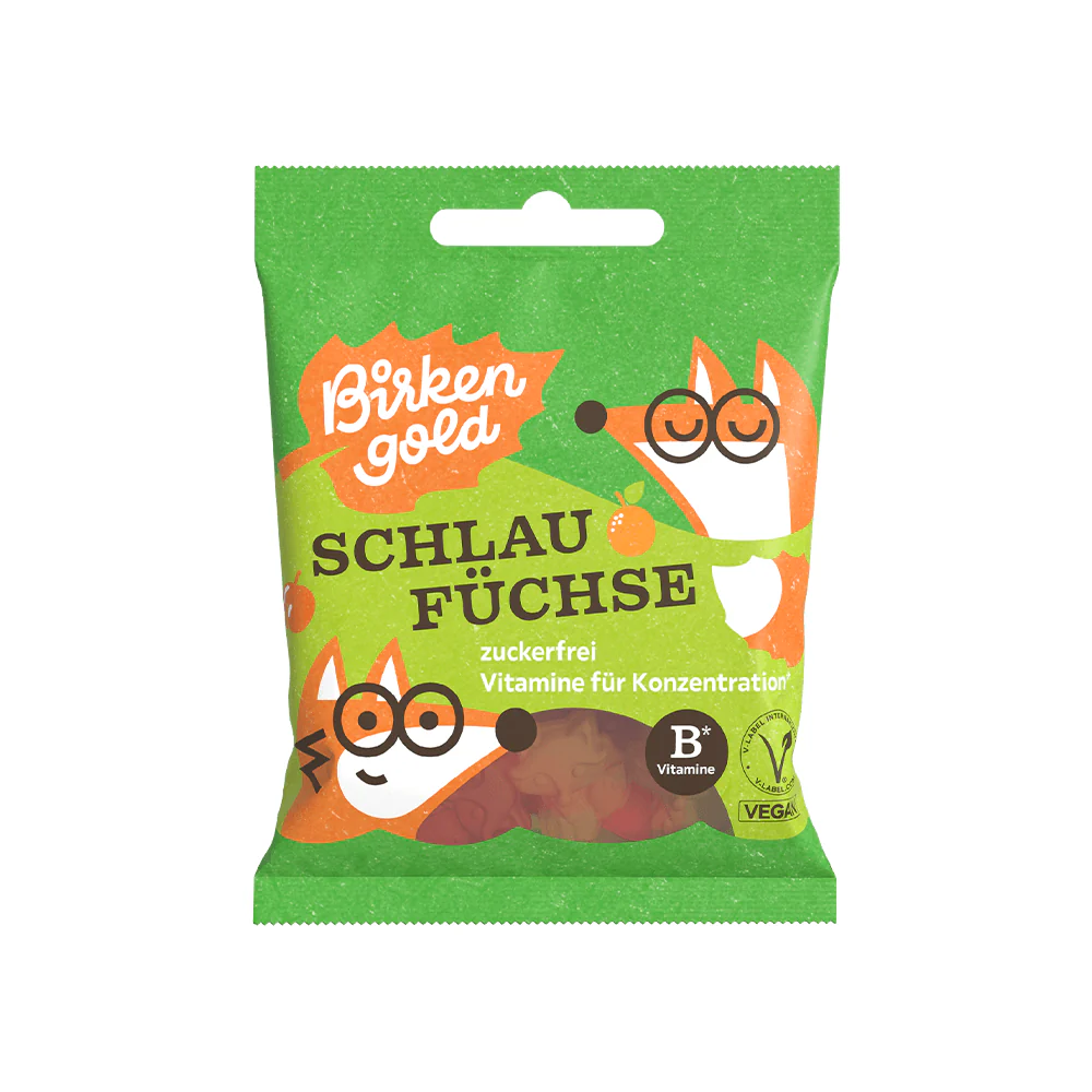 Produktbild 1