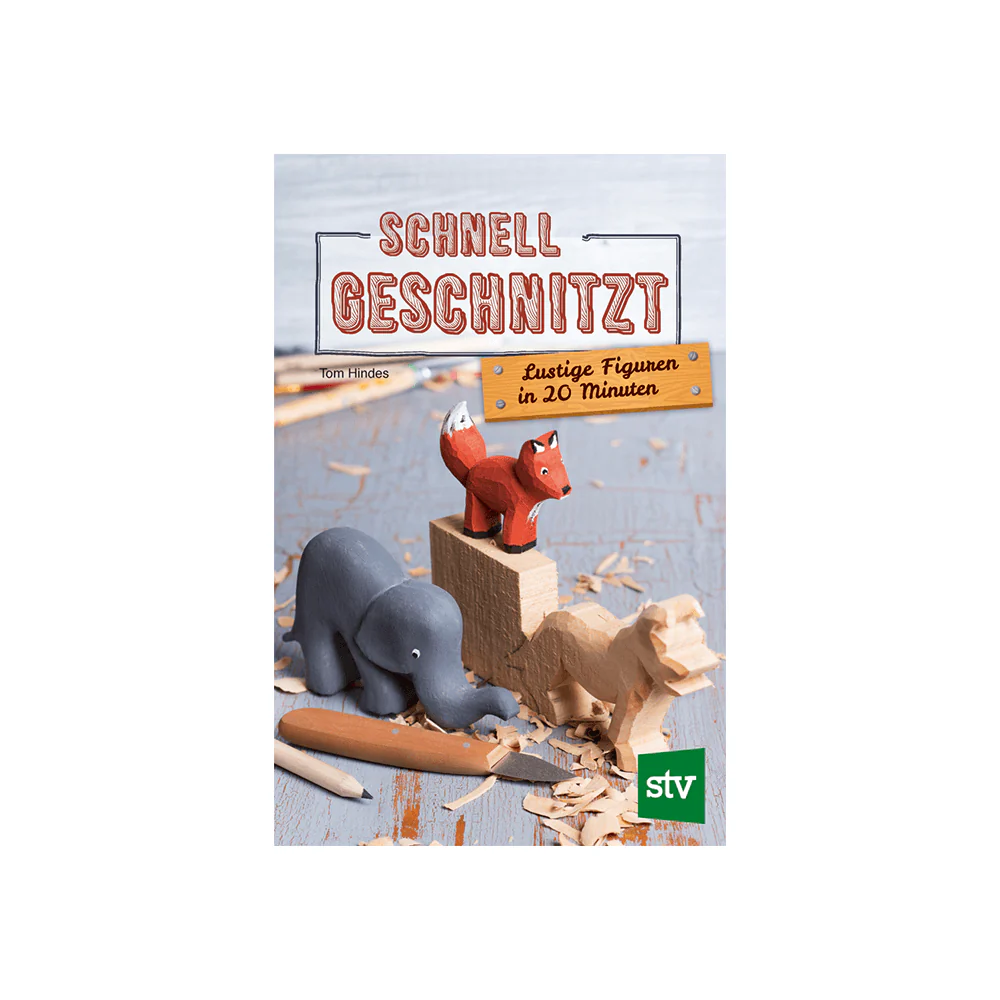 Produktbild 1