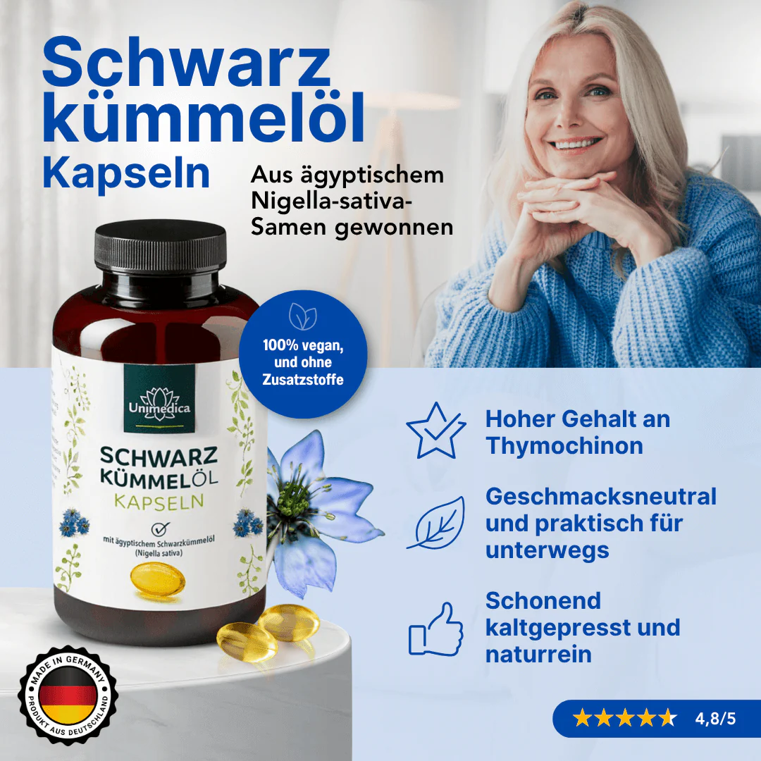 Produktbild 4
