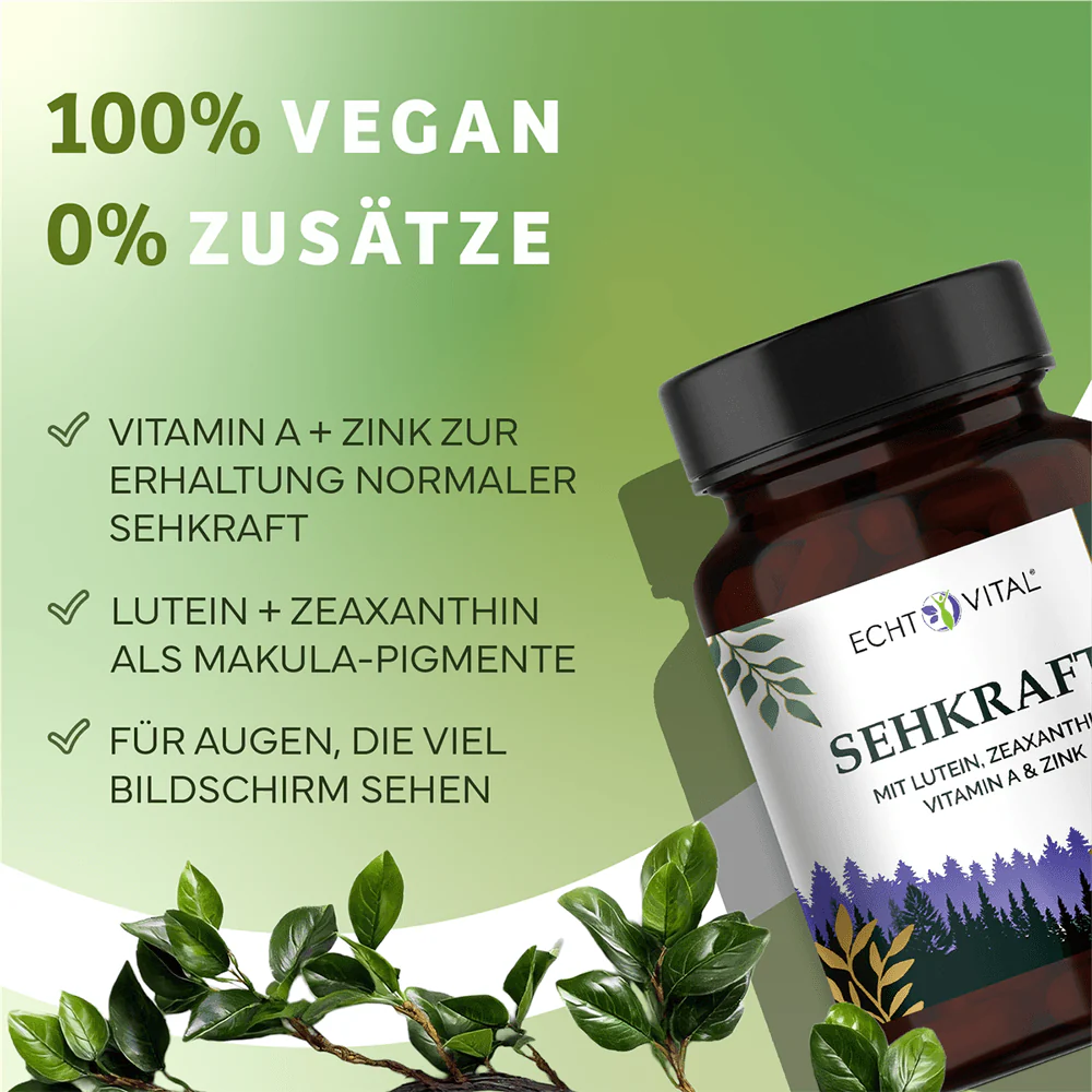 Produktbild 2