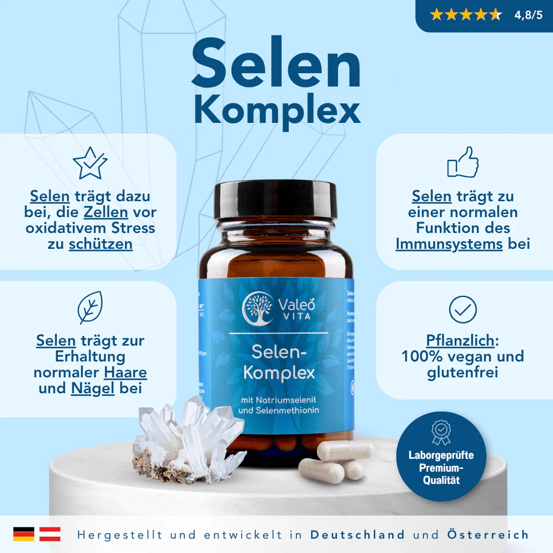Produktbild 2