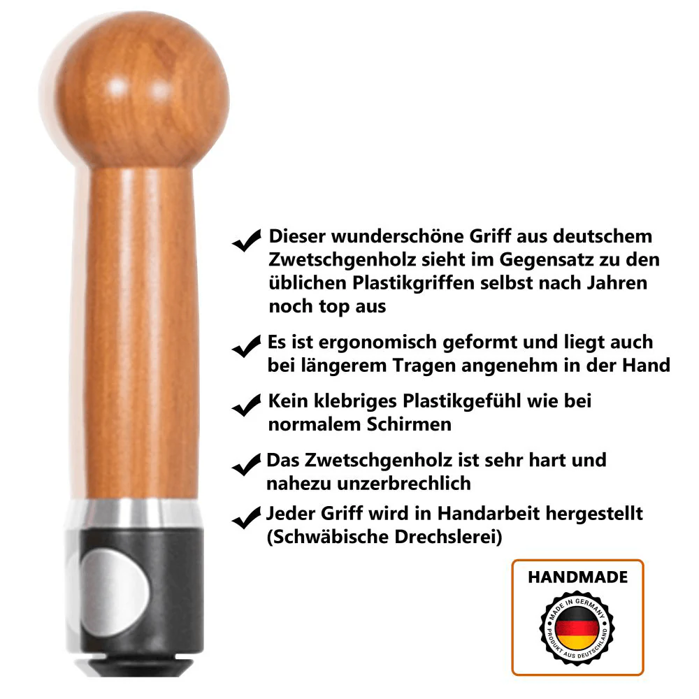 Produktbild 14
