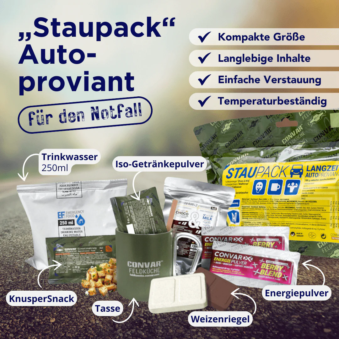 Produktbild 2