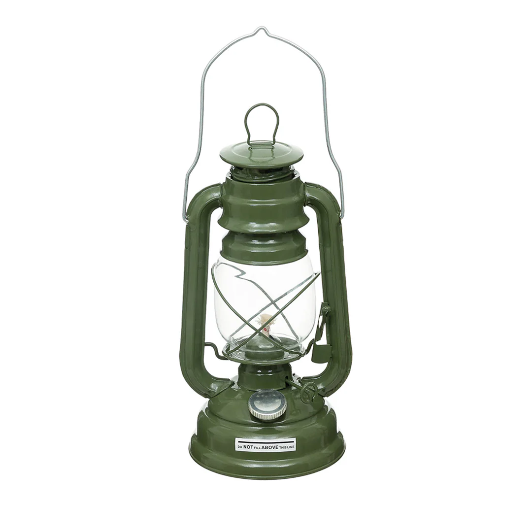 Produktbild 3