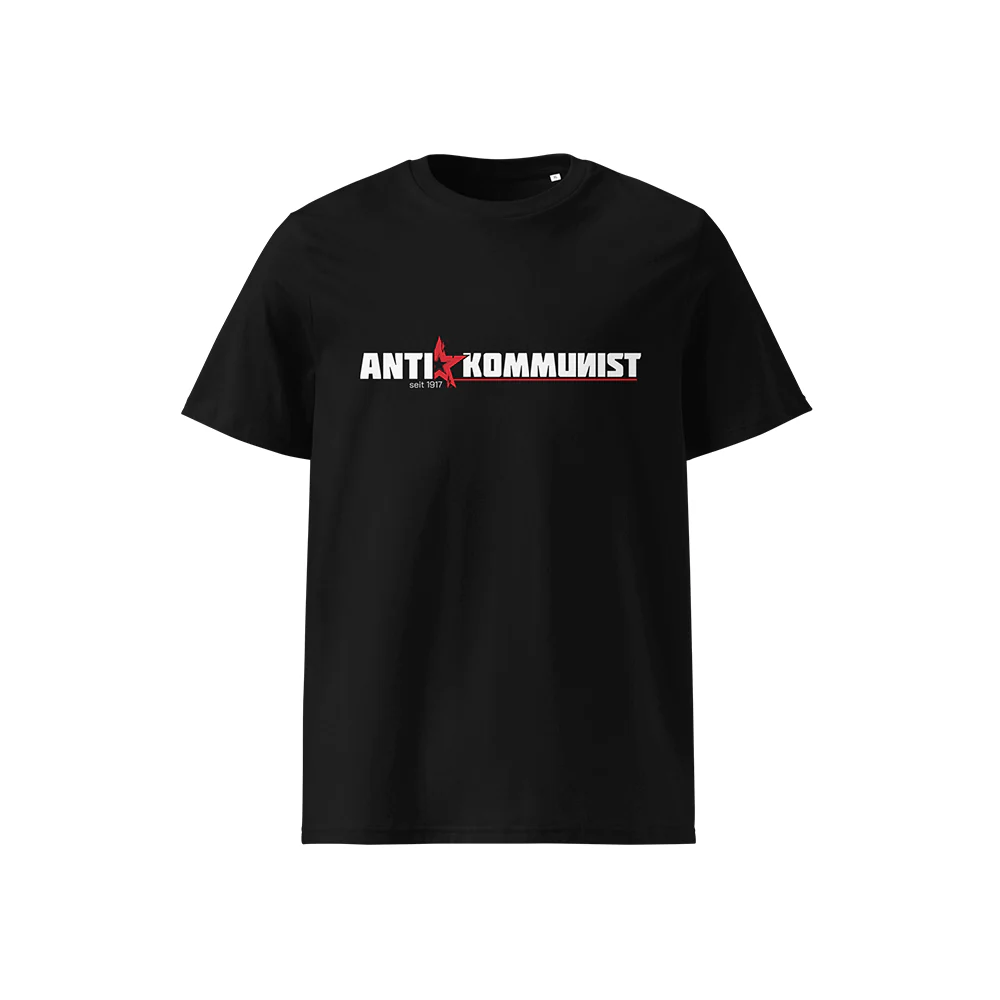 Produktbild 3