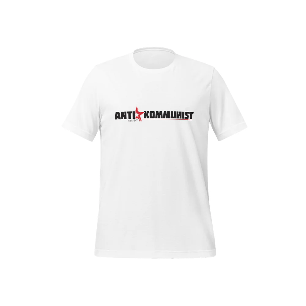 Produktbild 4