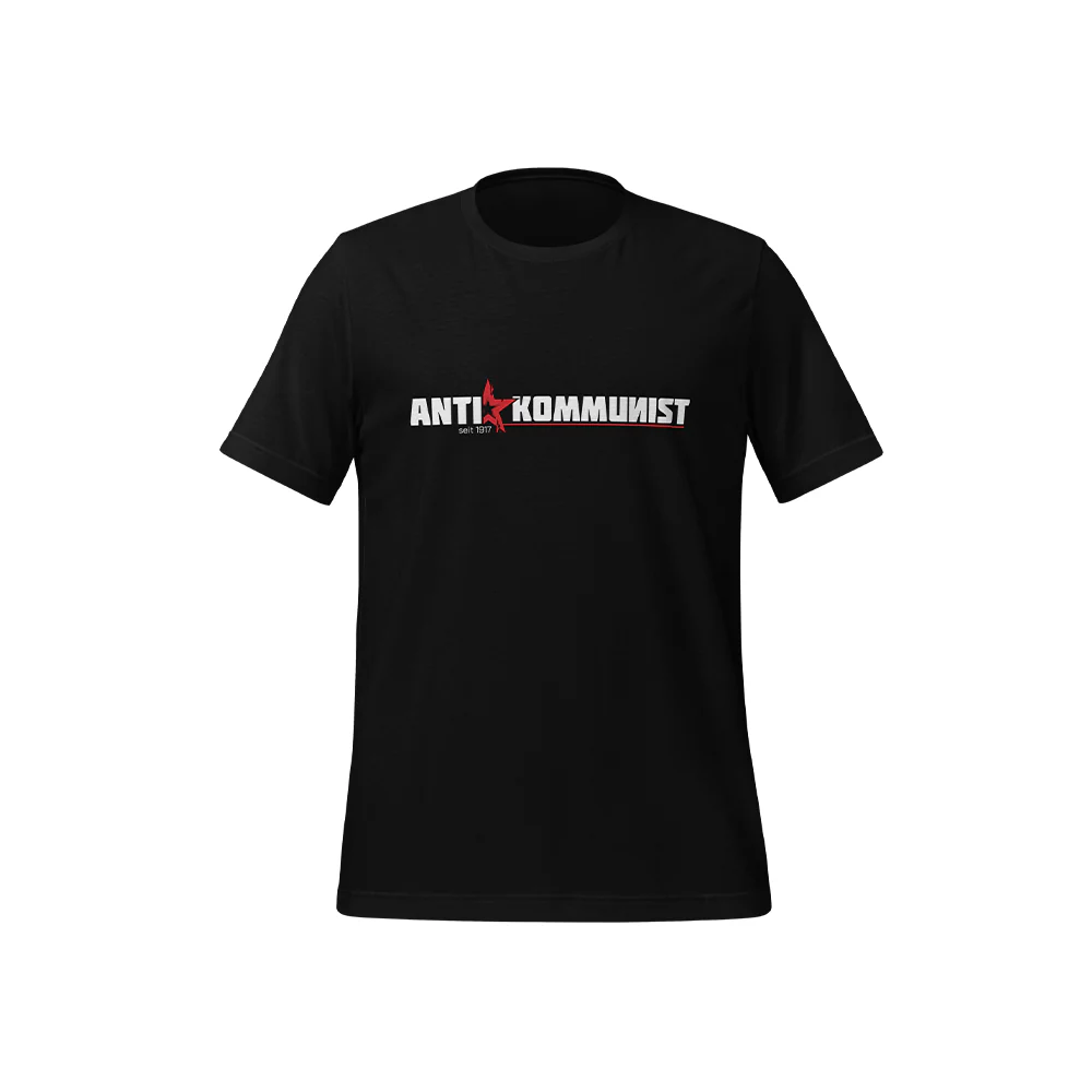 Produktbild 6