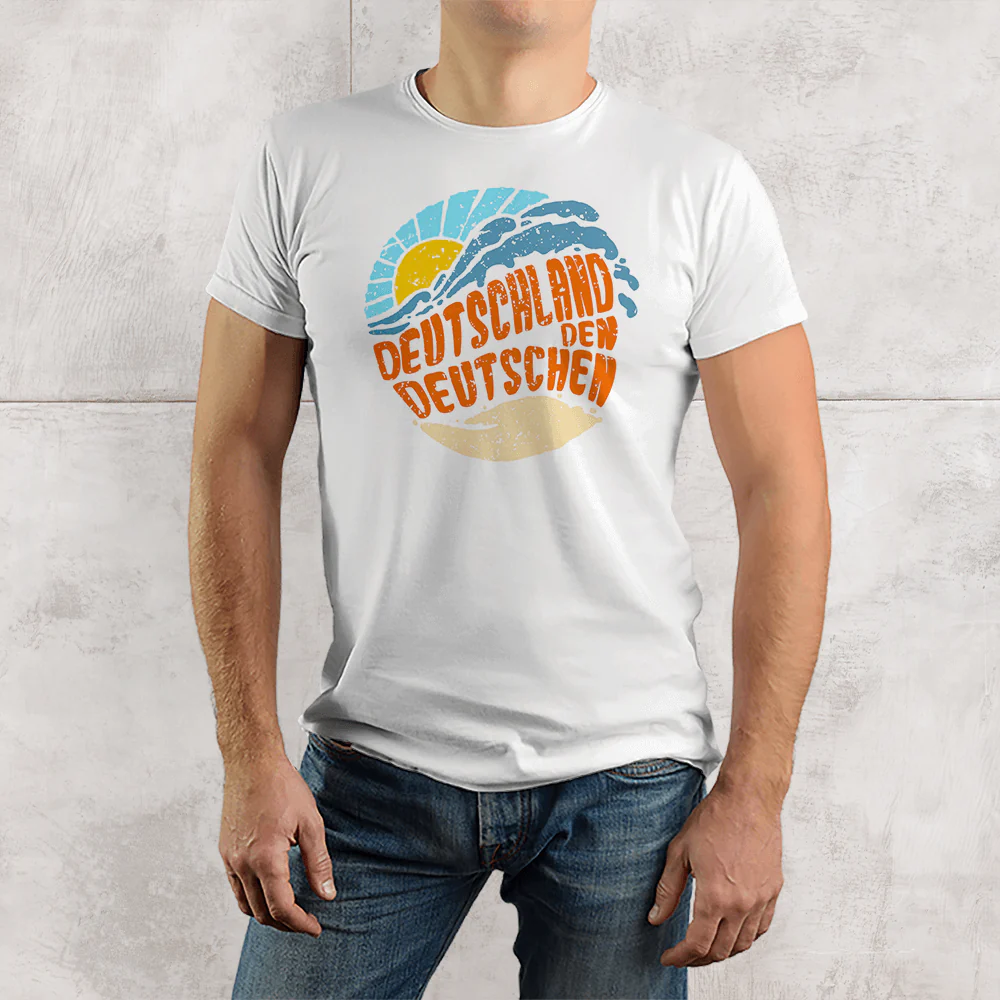 Produktbild 5