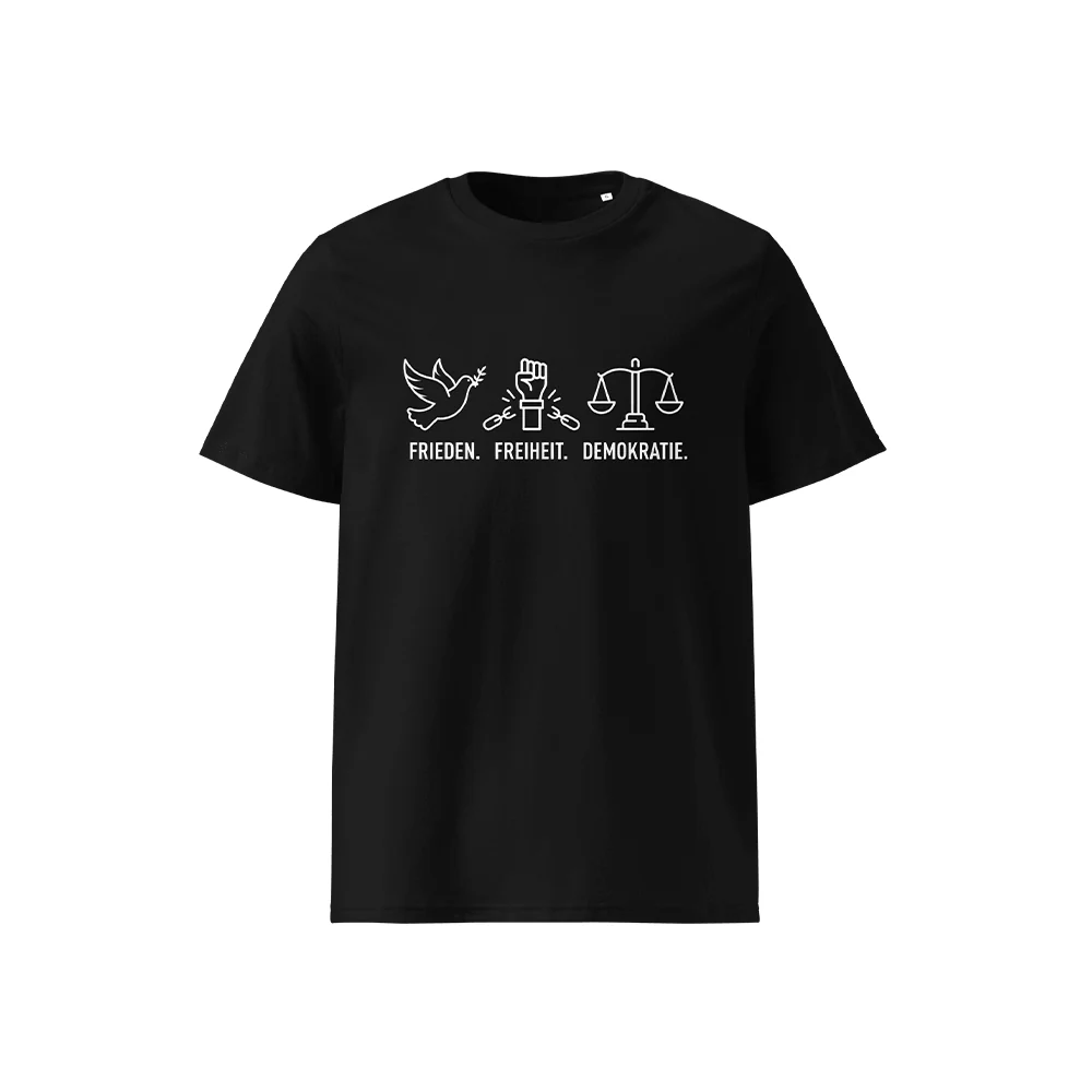 Produktbild 3