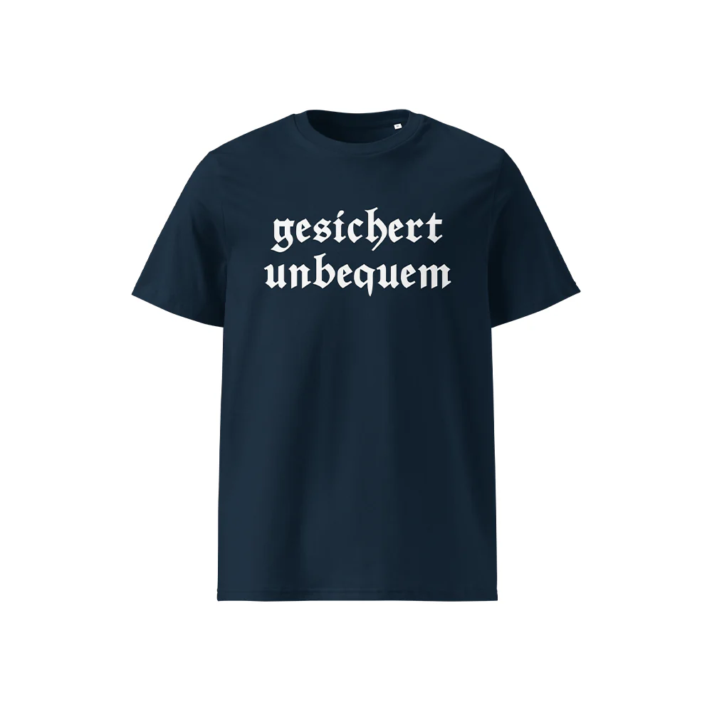 Produktbild 2
