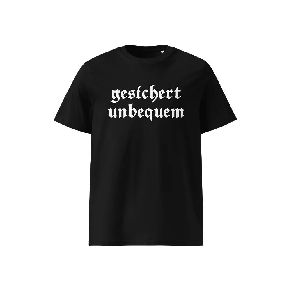 Produktbild 3