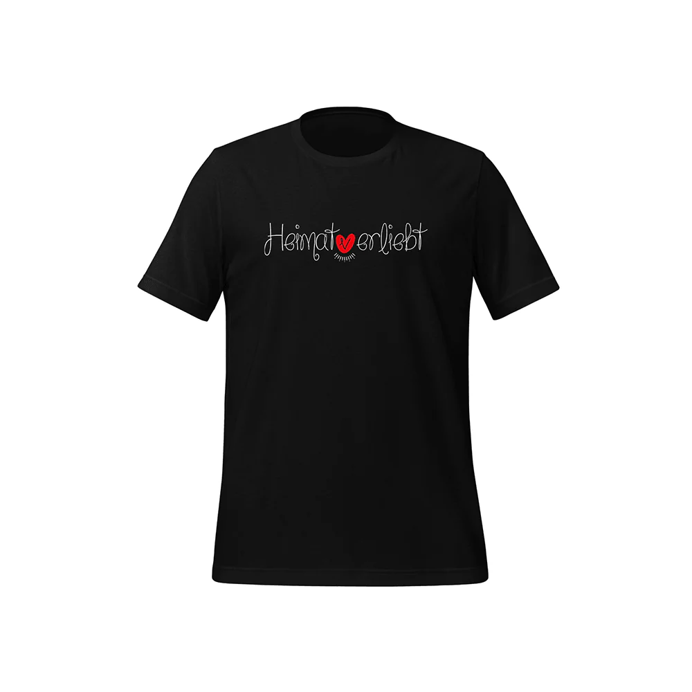 Produktbild 5