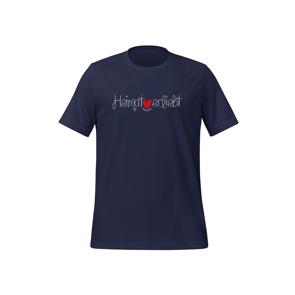 Produktbild 6