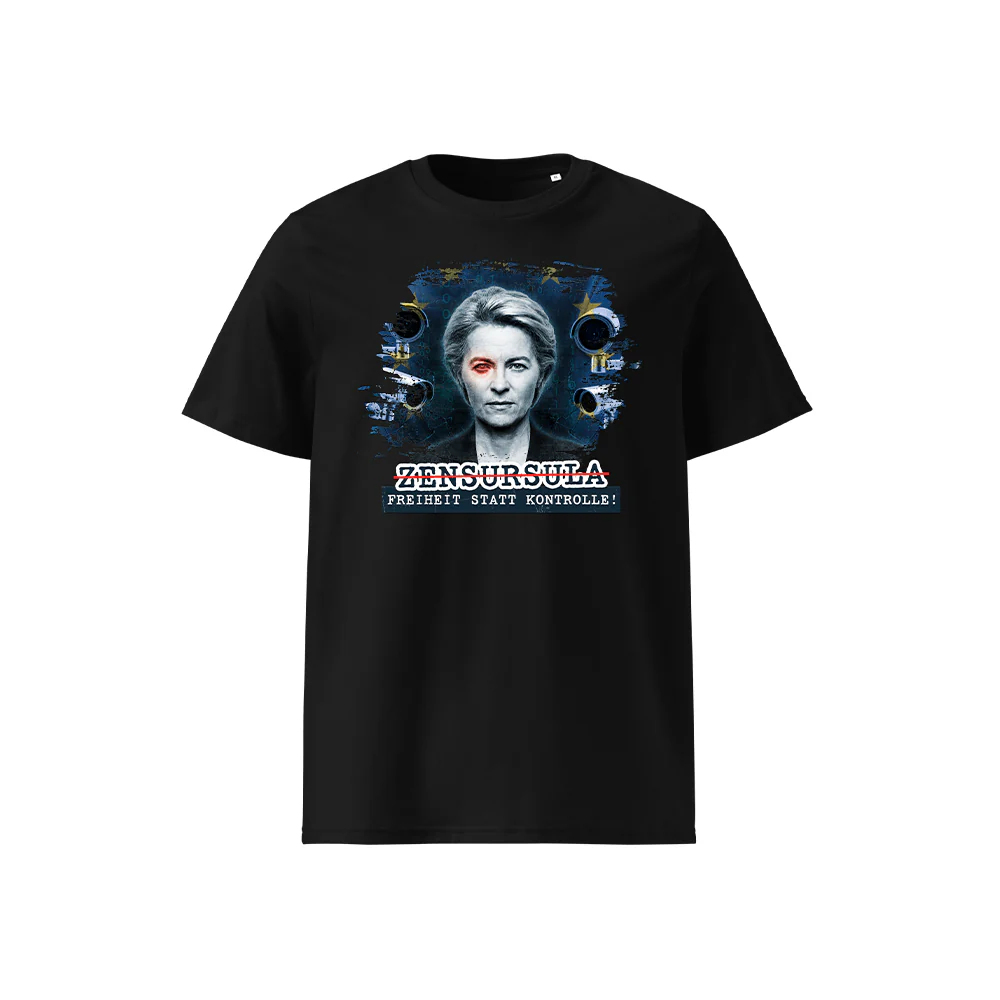 Produktbild 3
