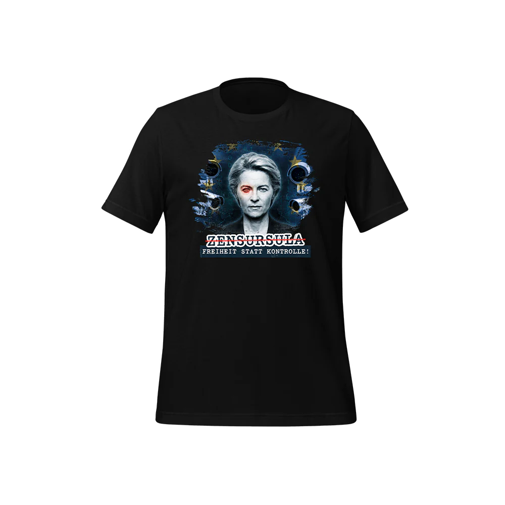 Produktbild 6