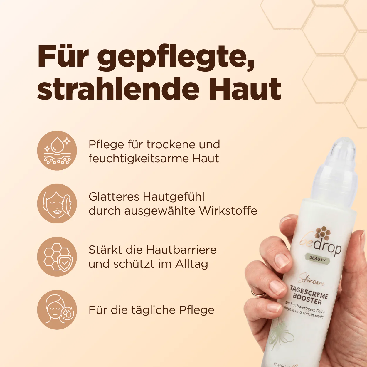Produktbild 6